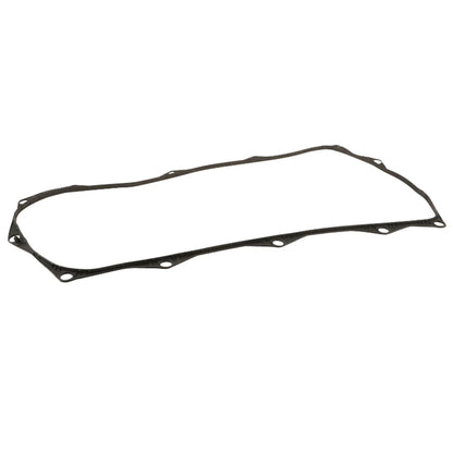 Transmission Oil Pan Gasket for Chrysler 300 (2005–2010) 52854760AA