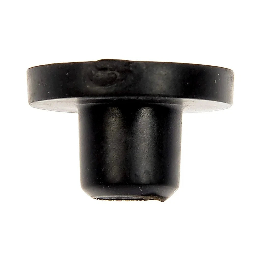 Washer Pump Grommet for Mercedes-Benz S600 (2003–2013) ALX-PAU-MM-49901-CL360A92
