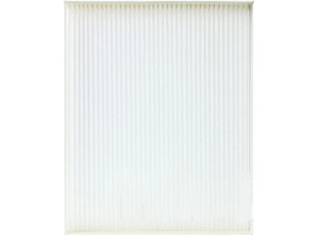 Cabin Air Filter for Kia Forte (2019–2024) 91764FRCZ