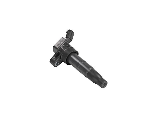 Ignition Coil for Kia Forte5 (2012–2013) 67446YSXT