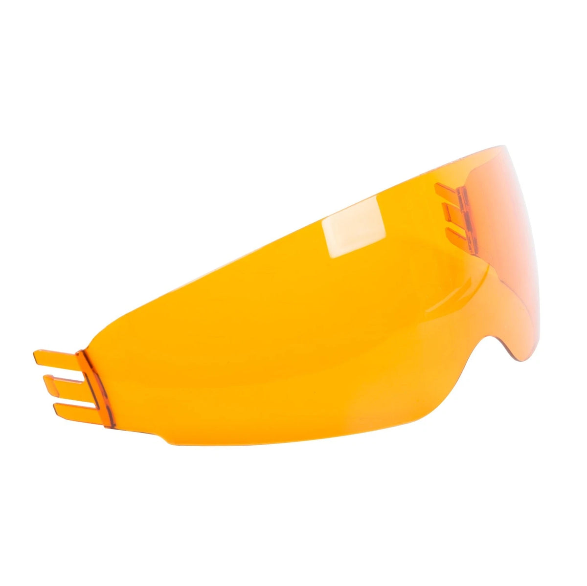CKX Removable Sunvisor for Quest RSV Helmet (Part No. 503881)