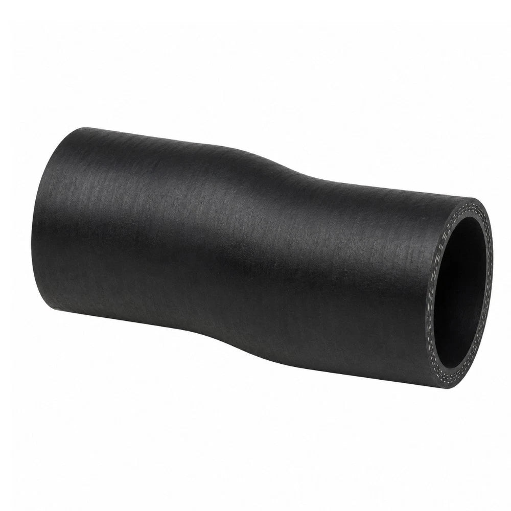Air Cleaner Hose for 35X TO35 1884897M1 826963M1 826963M1-A