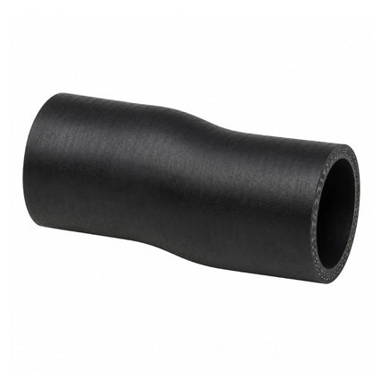 Air Cleaner Hose for 35X TO35 1884897M1 826963M1 826963M1-A