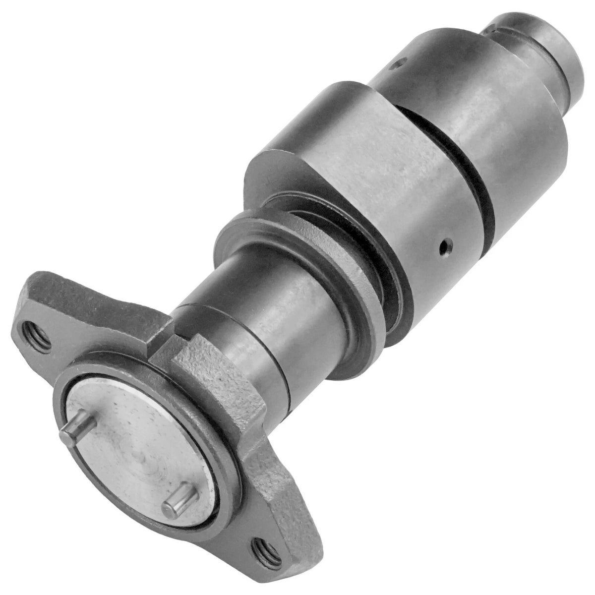 Front Camshaft for Kawasaki KFX700 KSV700 (2004–2009) RB4055CM142BL