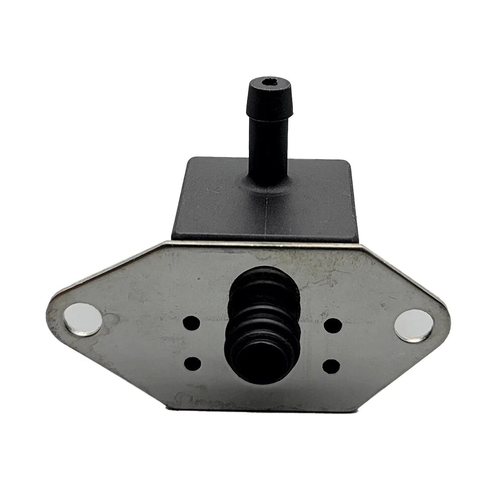 Fuel Injection Pressure Regulator Sensor 3R3E9F972AA for Ford F-150 E-150 E-250