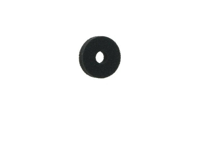 Torsion Bar Adjuster Gasket for Porsche 930 (1978–1979) 82821RGBR