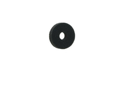 Torsion Bar Adjuster Gasket for Porsche 930 (1978–1979) 82821RGBR