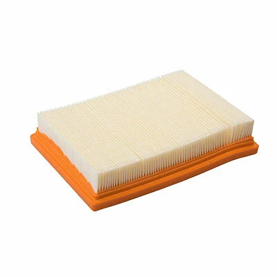 Hiflo Air Filter for Suzuki (1661930093)