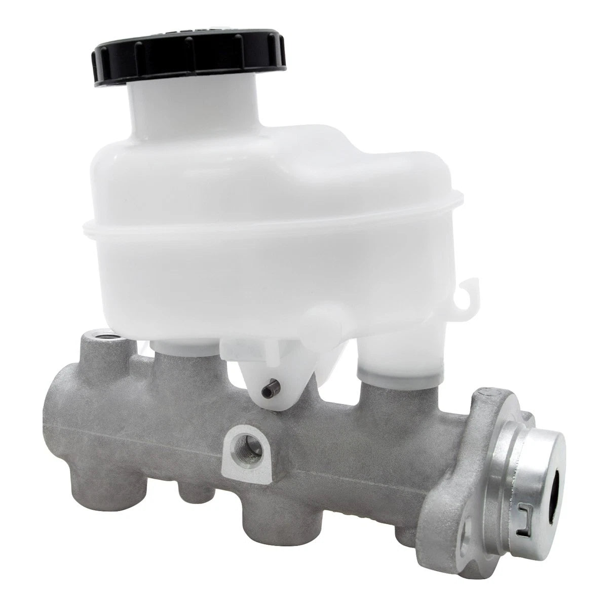BMC-72053 Brake Master Cylinder for Mitsubishi Lancer (2002–2007)