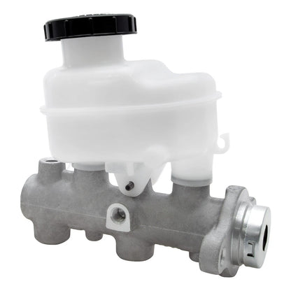 BMC-72053 Brake Master Cylinder for Mitsubishi Lancer (2002–2007)