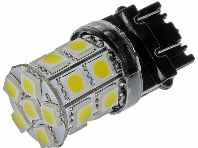Front Turn Signal Light Bulb for Mazda B2500 (1998–1999) M843ZZ