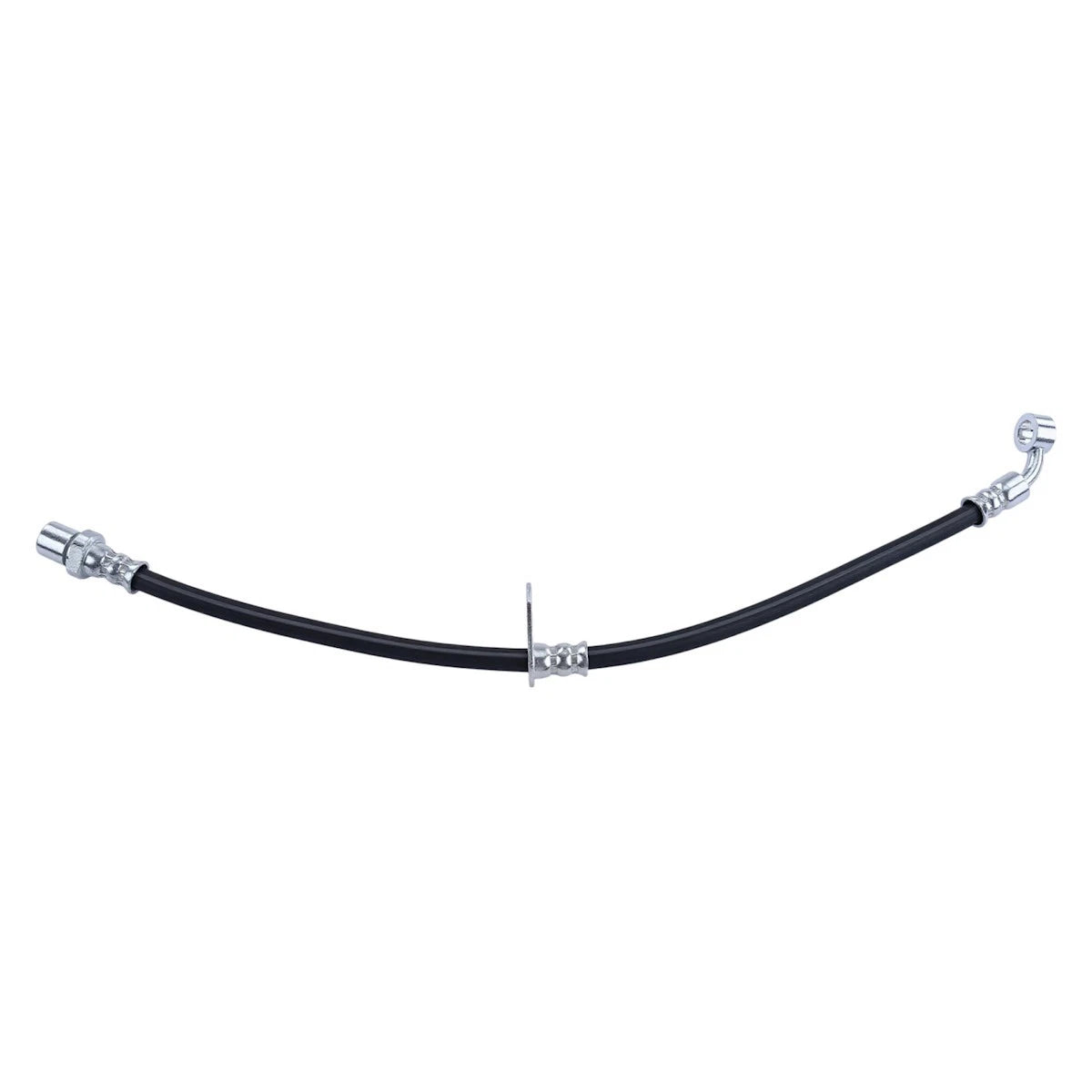 Brake Line Rear Right for Subaru BRZ (2013–2016) 17982620, H622334, 2206322