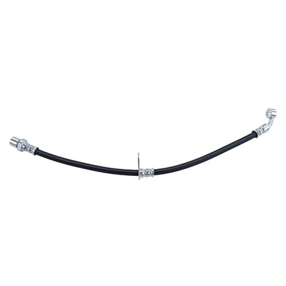 Brake Line Rear Right for Subaru BRZ (2013–2016) 17982620, H622334, 2206322