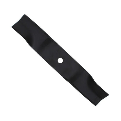 High-Lift Mower Blade for MTD (Fits 02005017)