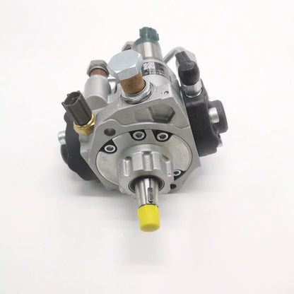 Fuel Injection Pump Assembly 294000-1120 8-98081771-0 for Isuzu 4HK1 (2000–2023)