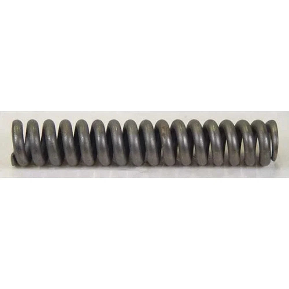 D39498 Track Tension Recoil Spring for Case 310 Crawler Dozer (Manual Adjuster)