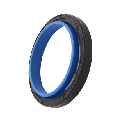 Crankshaft Seal Ring for Porsche Boxster Cayman (987) (2006–2012) 0PB105249, 0PB 105 249