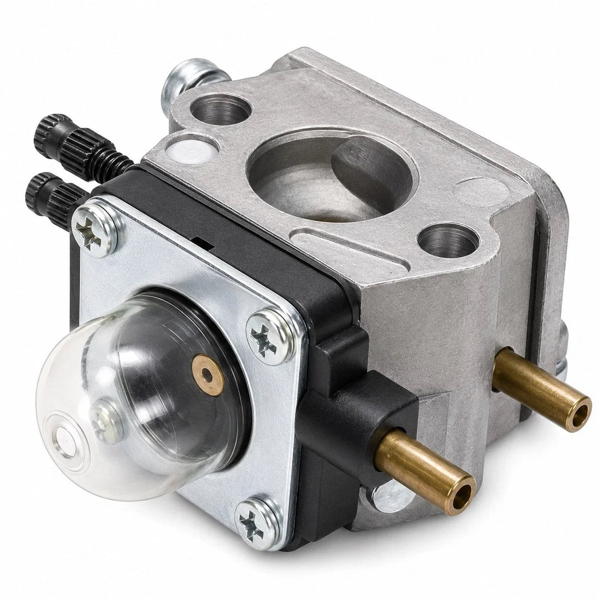 Carburetor C1U-K82 for Zama (Fits B1ZMC1UK82)