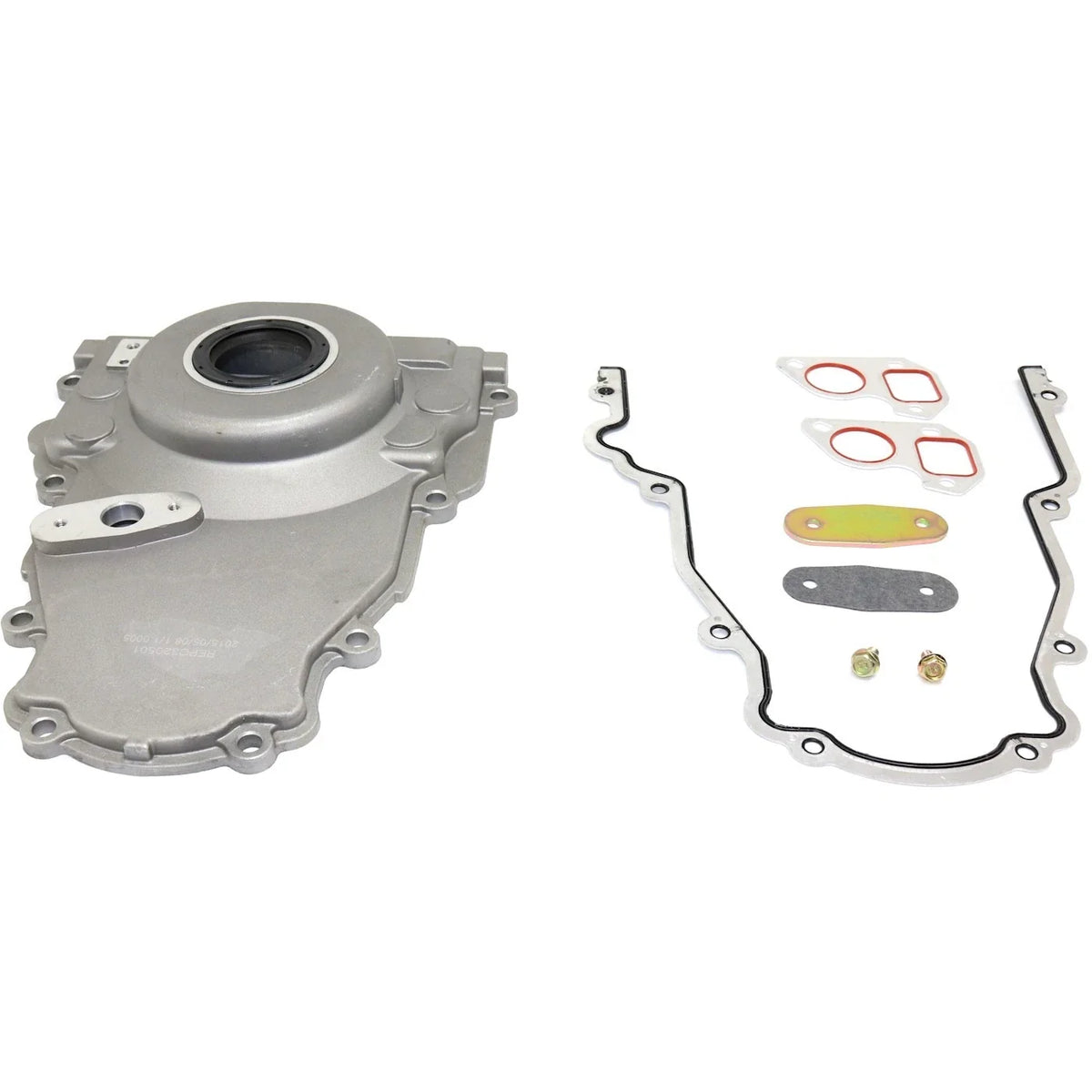 Timing Cover for Chevy Yukon, Savana, Suburban, Silverado 1500