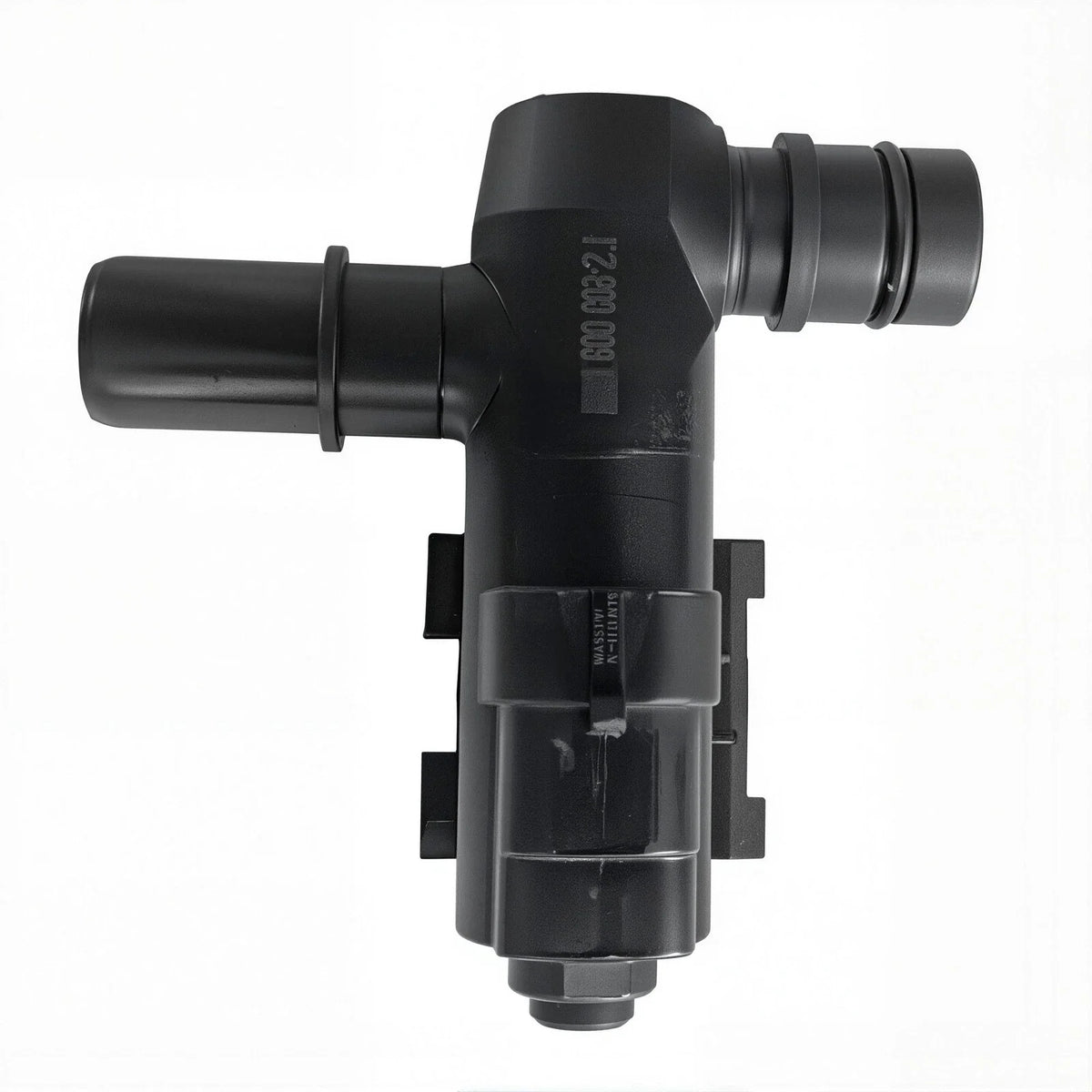 Vapor Canister Vent Solenoid 911021 for Chevy Express 1500 3500 (2003–2006)