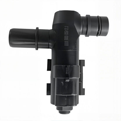 Vapor Canister Vent Solenoid 911021 for Chevy Express 1500 3500 (2003–2006)