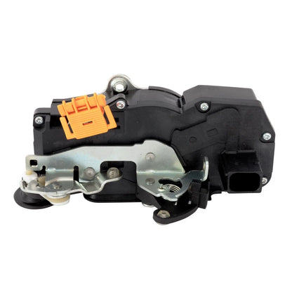 Door Lock Actuator for Cadillac SRX (2004–2006) CLX-M0-USA-RC31530049-CL360A71