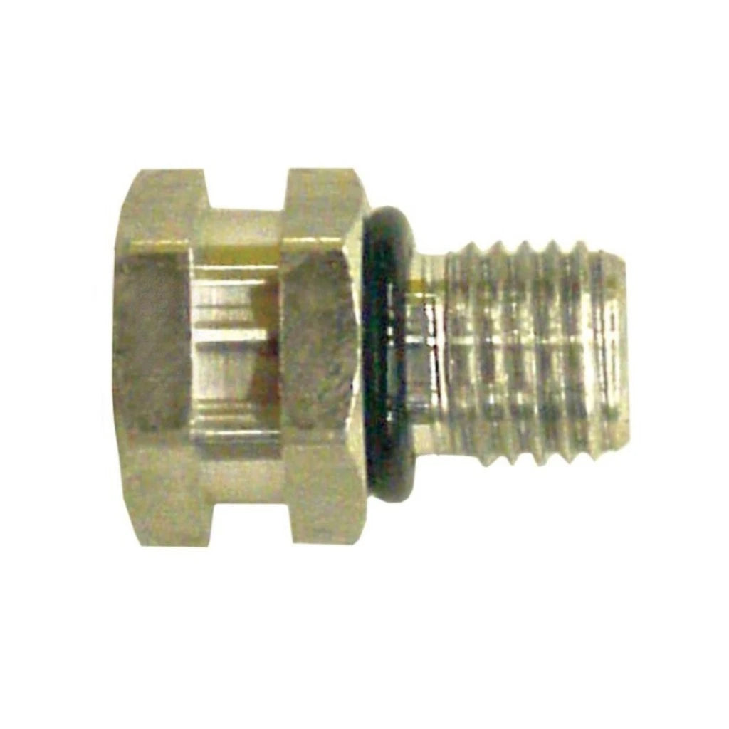 Relief Valve for Cadillac ELR (2014–2016) OLX-ACD15-50421-CL360A53