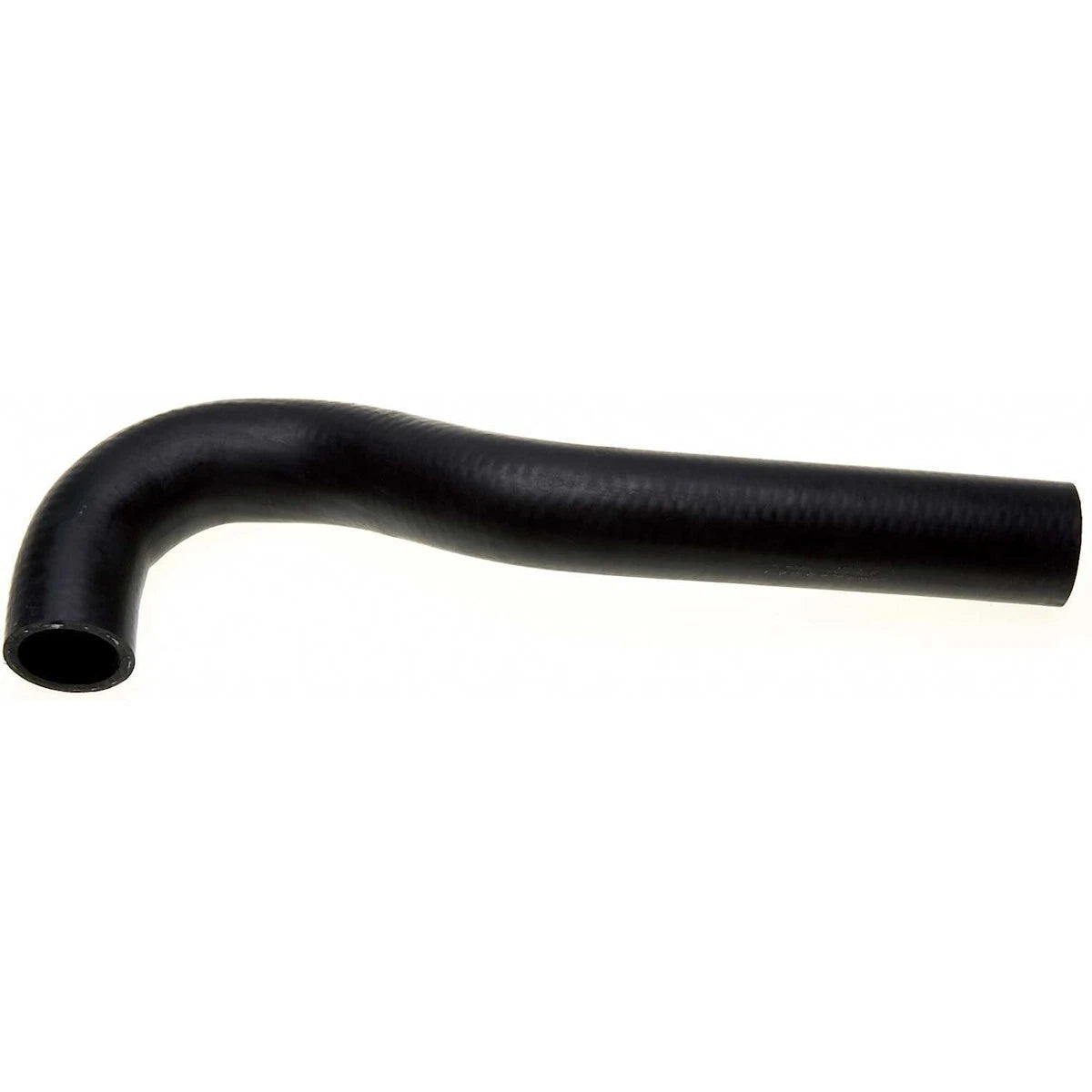 Lower Radiator Hose for Nissan Quest Murano (2009–2014) 23406 22621M 72647