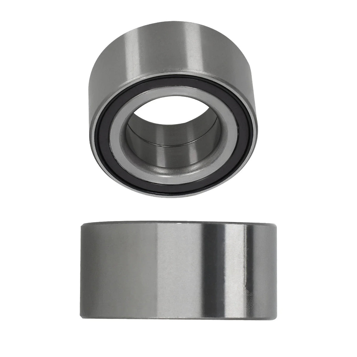 Wheel Bearings for Honda Odyssey (2005–2010) & Acura 510086