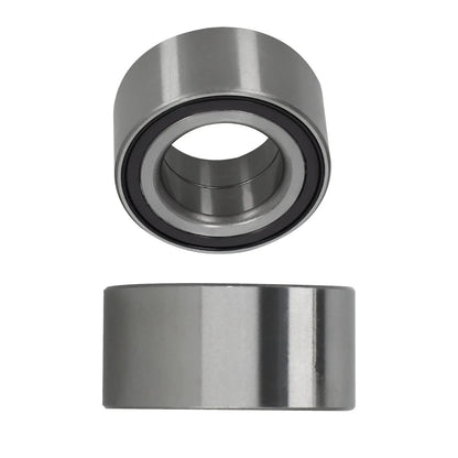 Wheel Bearings for Honda Odyssey (2005–2010) & Acura 510086