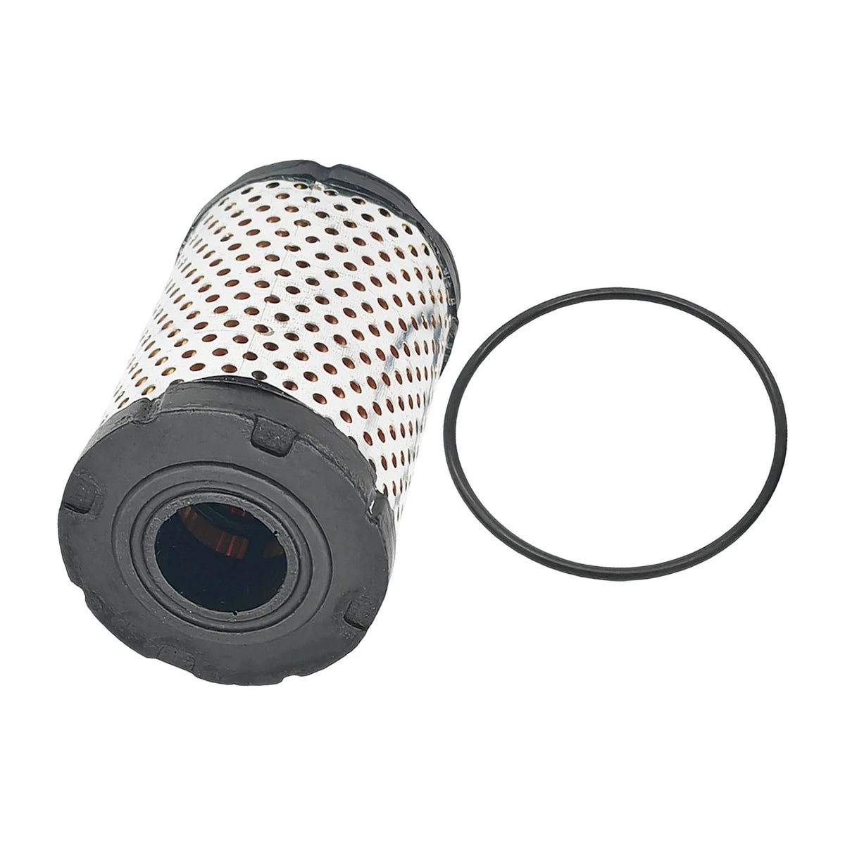 Fuel Filter for Military M1045 M1097 HUMVEE M998 M1045 M1097 M1123 (5589161)