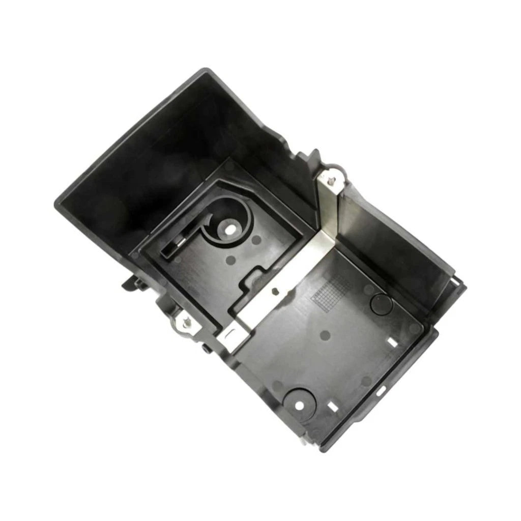 Battery Tray for Ford Transit Connect (2014–2018) ALX-PAU-MM-00059-CL360A52
