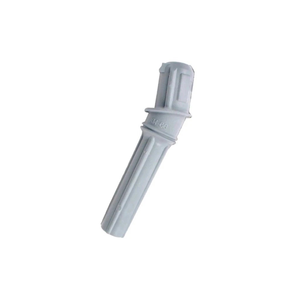 Direct Ignition Coil Boot for Lincoln Town Car (1998–2011) OLX-ACD16047-CL360A75