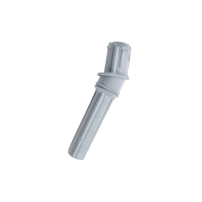 Direct Ignition Coil Boot for Lincoln Town Car (1998–2011) OLX-ACD16047-CL360A75