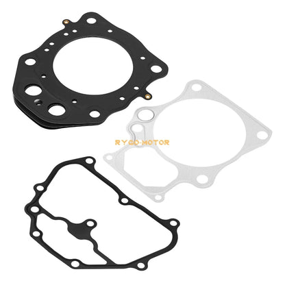 Cylinder Head Gasket Rebuild Kit for Honda Rancher 420 TRX420 (2009–2024)
