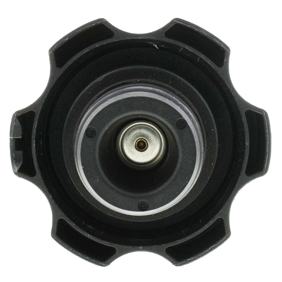 T73 Coolant Reservoir Cap for Ram 2500 3500 4500 5500 Jeep Renegade (2013–2017)