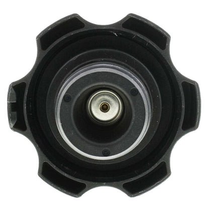 T73 Coolant Reservoir Cap for Ram 2500 3500 4500 5500 Jeep Renegade (2013–2017)