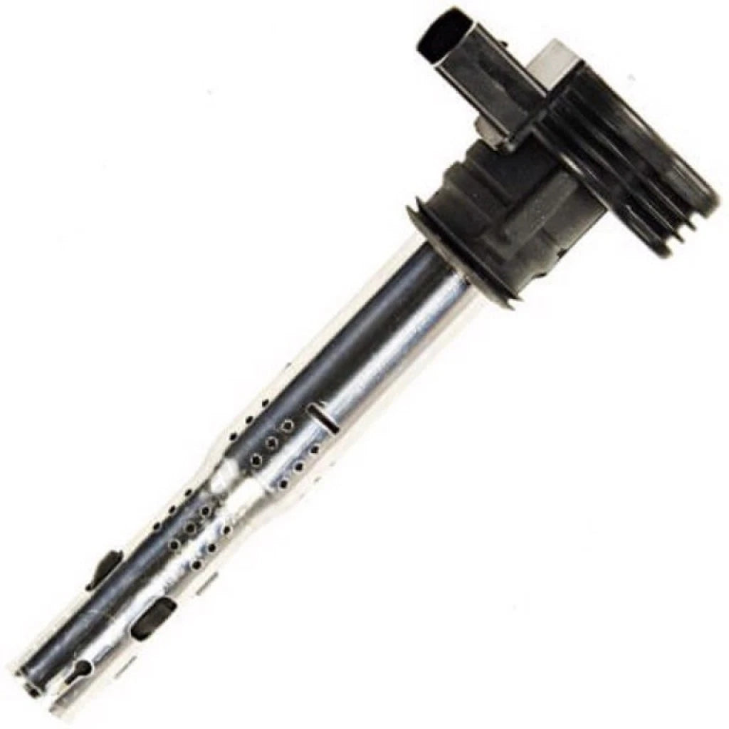 NGK Ignition Coil Pencil Type for Audi A4 (2005–2018) TLX-ngk48978-CL360A80