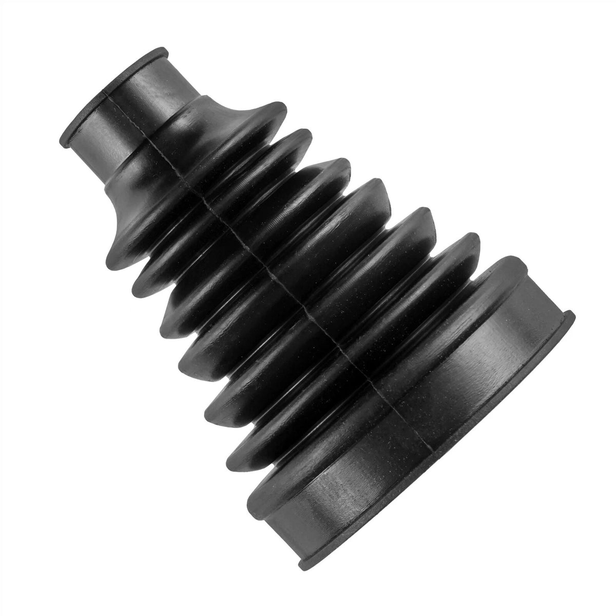 Front Inner CV Joint Axle Boot for Can-Am Outlander 570 DPS XMR (2019–2023) BO196 - LA