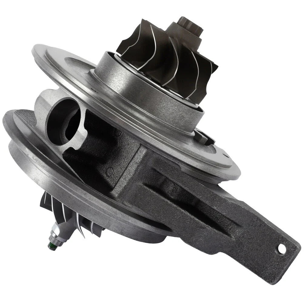Turbo Cartridge for Ford F-350 Super Duty 6.4L (2008–2010) 8C3Z6K682BARM