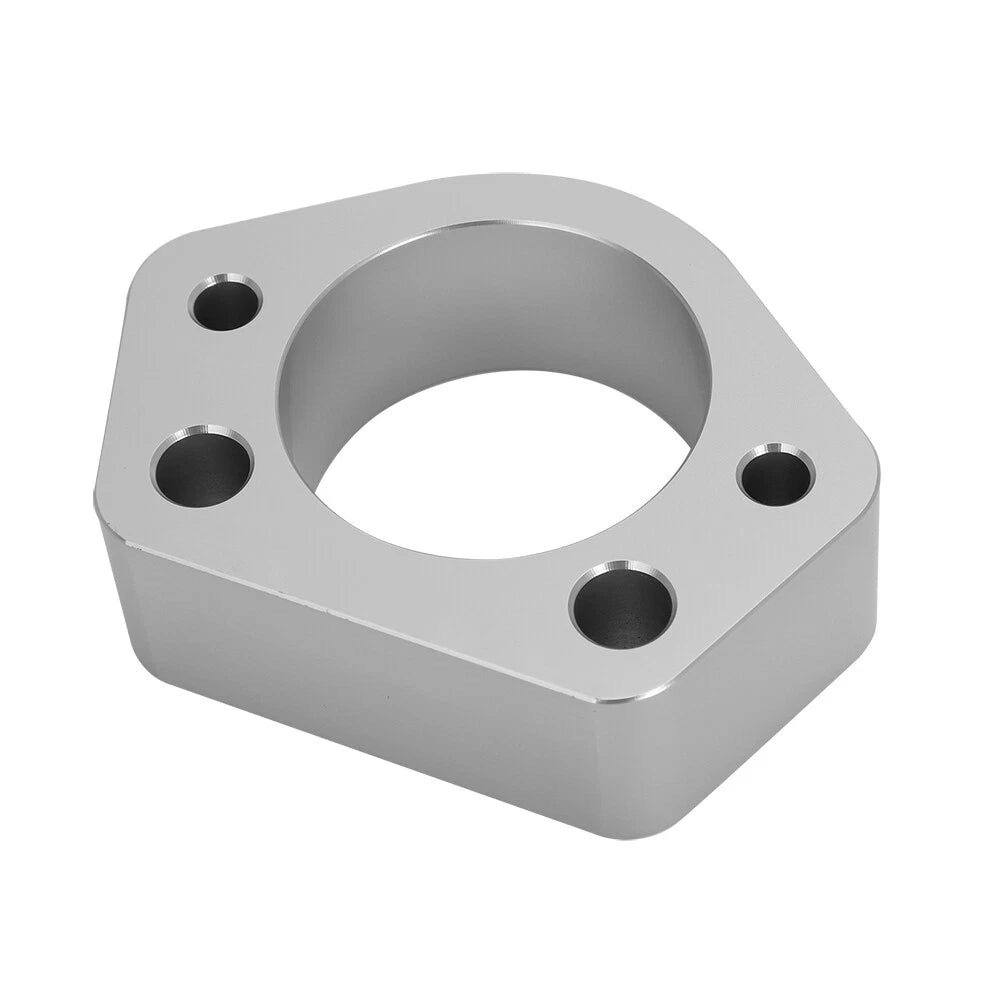 Ball Joint Spacers Lift Kit for Chevy S10 P/U 1982–2004