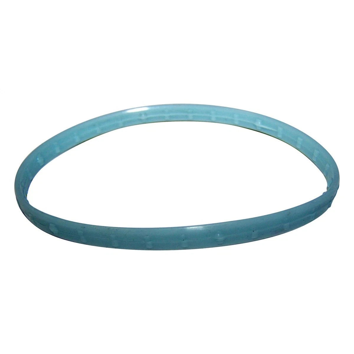 Throttle Body Gasket for Jeep Grand Cherokee Dodge Caravan (2007–2010) 4666113AA