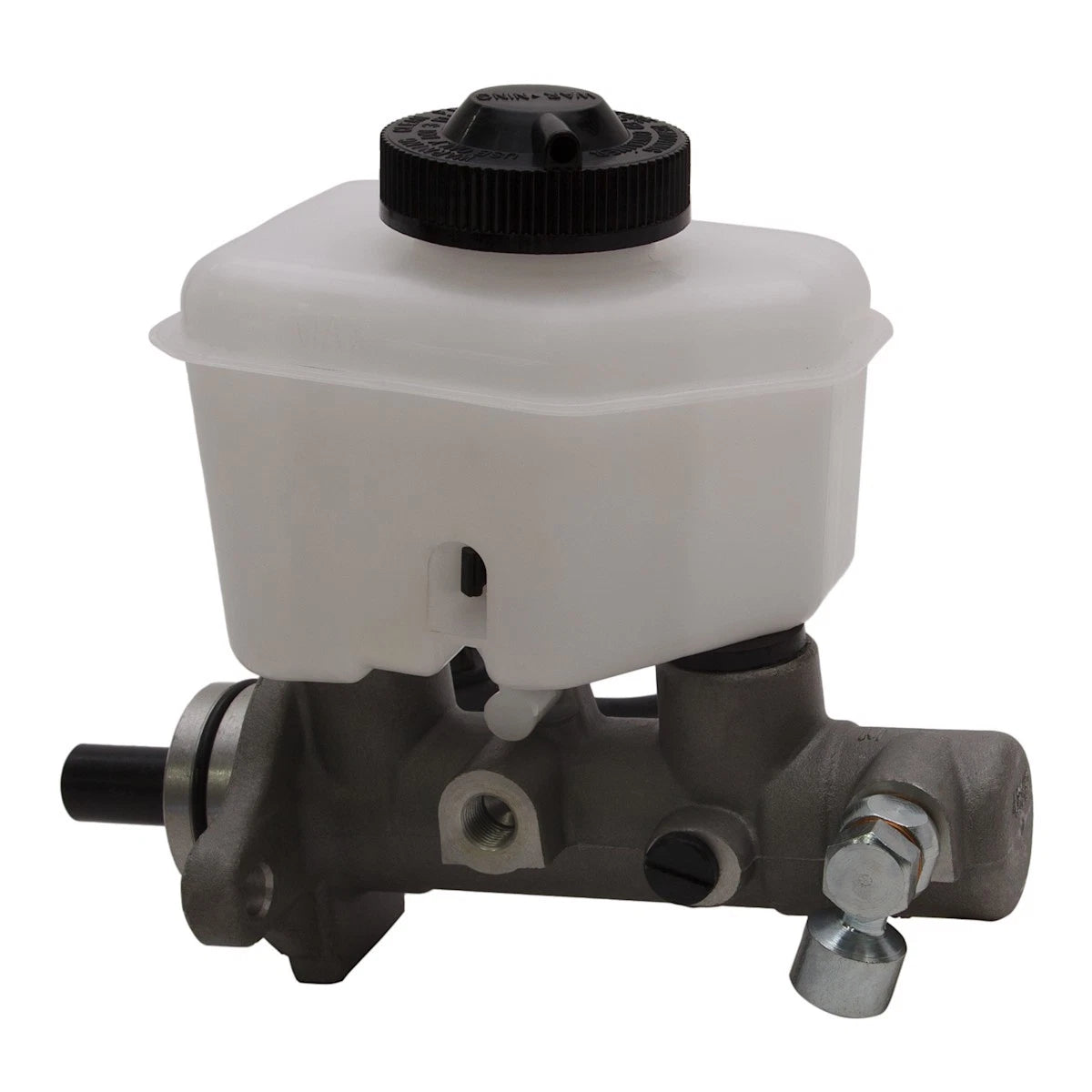 BMC-21006 Brake Master Cylinder for Kia Spectra Sephia (1998–2001)