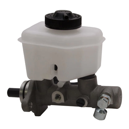 BMC-21006 Brake Master Cylinder for Kia Spectra Sephia (1998–2001)