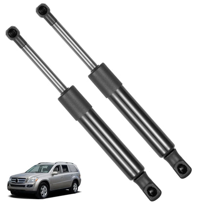 Lift Supports Shock Strut Hood for Mercedes-Benz W163 ML320 (1998–2003)