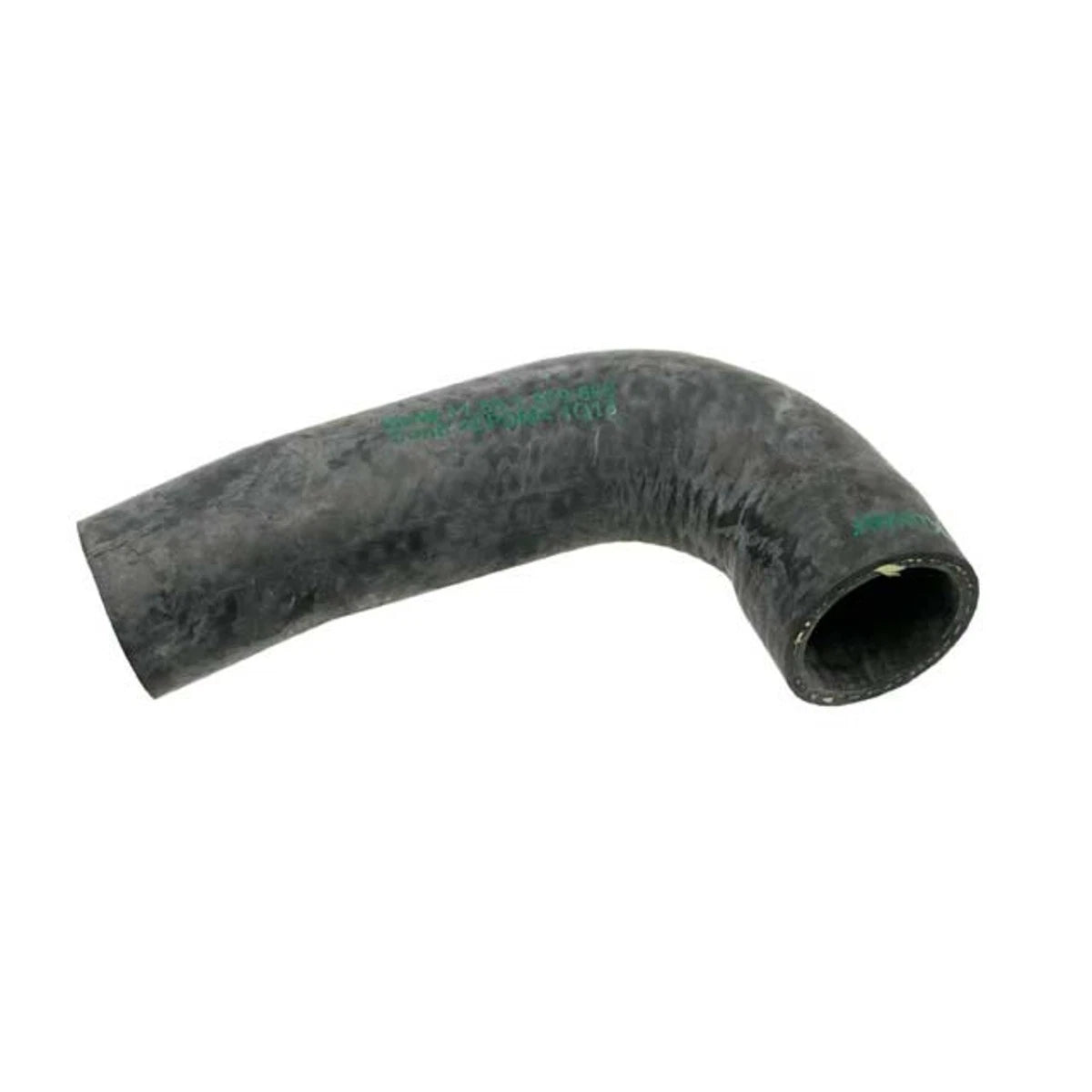 Lower Radiator Hose for BMW 3 Series E30 M3 (1988–1991) 11-53-1-309-668
