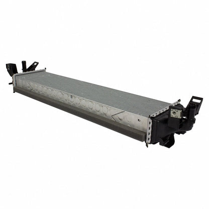 RAD160 Radiator for Ford Escape (2017–2019) With Inner Cooler Cooling System