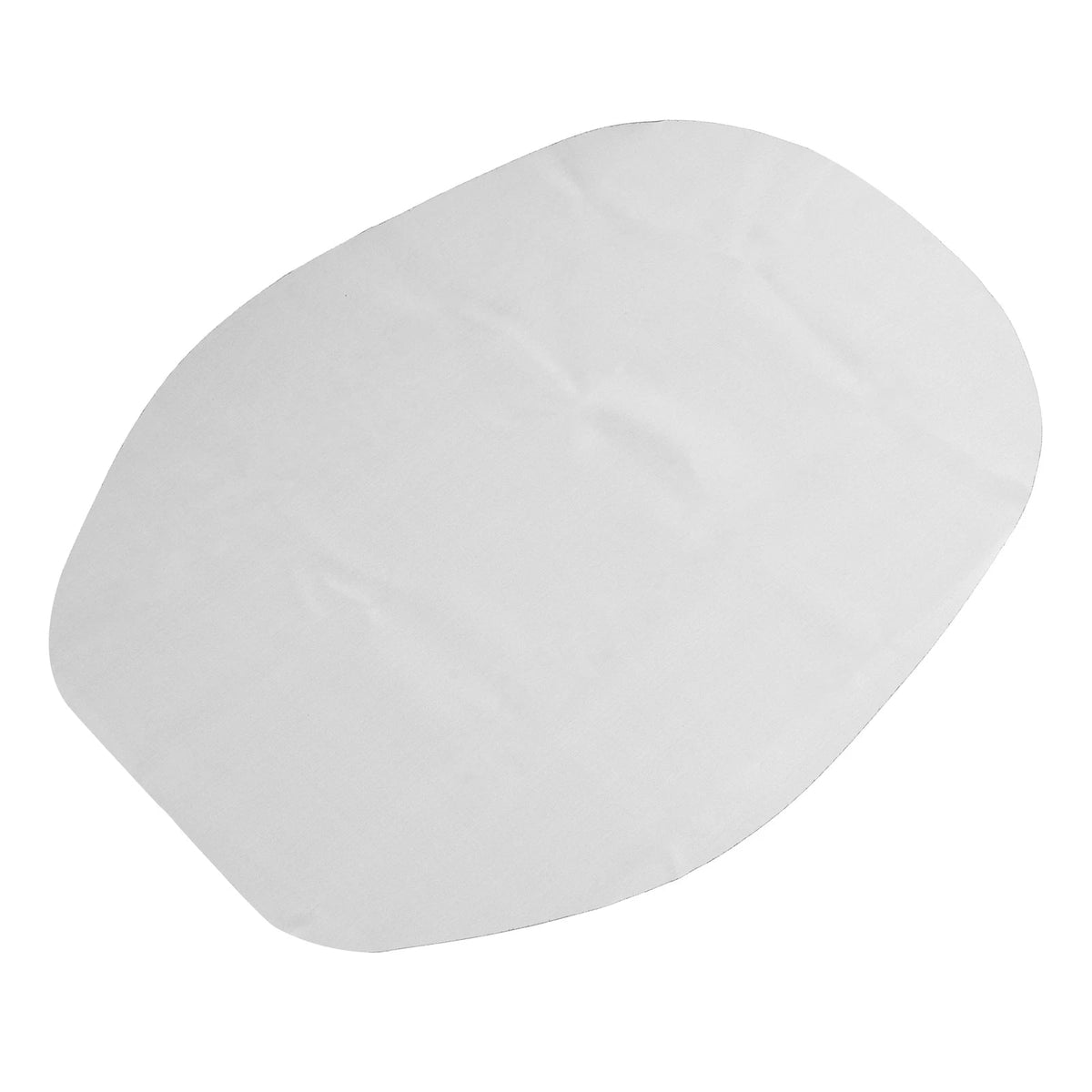 PVC Seat Cover for Honda Foreman Rubicon 500 TRX500FA TRX500FGA (2001–2004)