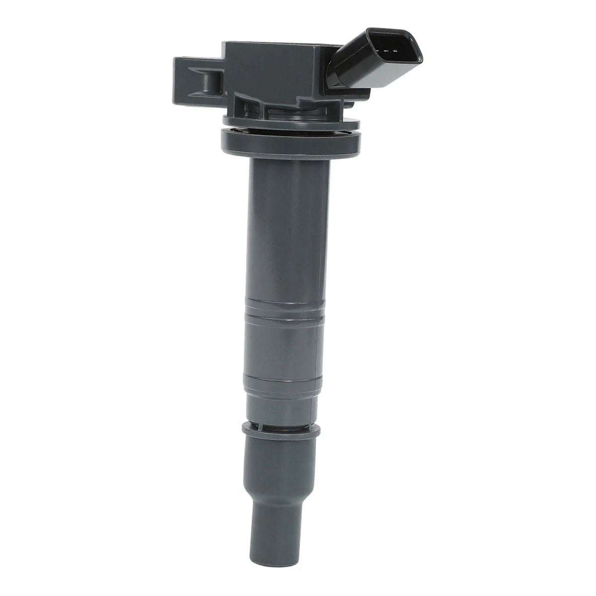 Set of 6 Ignition Coils for Toyota 4Runner (2006–2007) 18082861 UF495 90919A2001 90919T2005