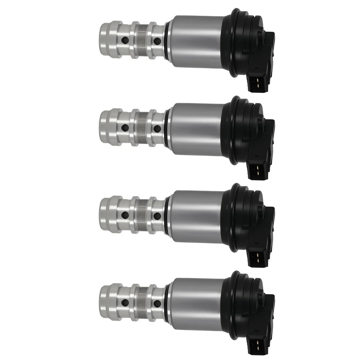 Oil Control Valve Solenoid for BMW 550i/650i (2006–2010)
